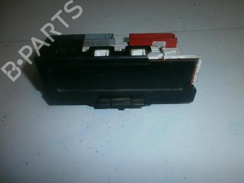Used Display monitor Display monitor 35662974 35662974