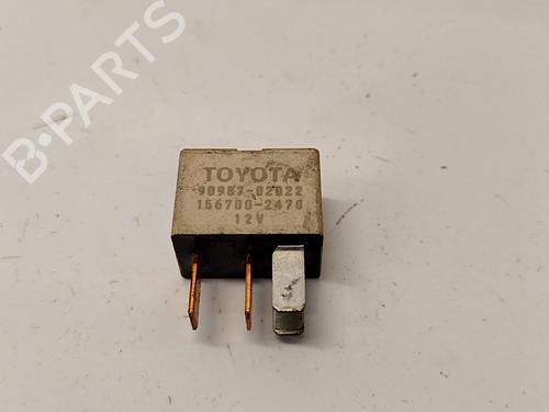 Elektronisk sensor Elektronisk sensor 38431839 38431839
