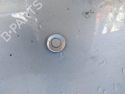 Used Electronic module Electronic module MAZDA 5 (CR) 2.0 CD (CR19) (110 hp) 35575707 35575707