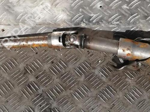 Used Steering column Steering column MAZDA RX-8 (SE, FE) 1.3 (FE103, SE3P) (231 hp) 35714141 35714141