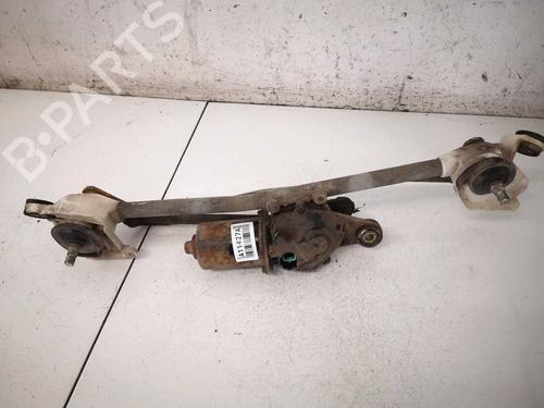 Vindrude Viskermekanisme Vindrude Viskermekanisme NISSAN MICRA III (K12) 1.2 16V (80 hp) 36346735 36346735