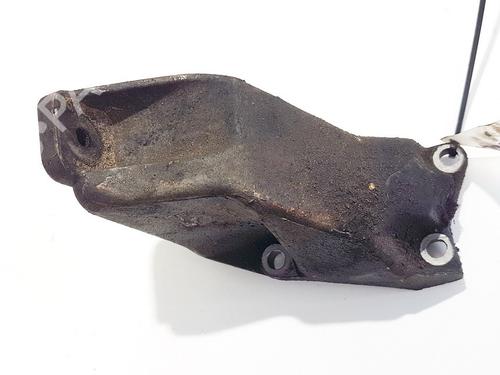 Used Support Support AUDI A4 B5 (8D2) 1.9 TDI (90 hp) 32885100 32885100