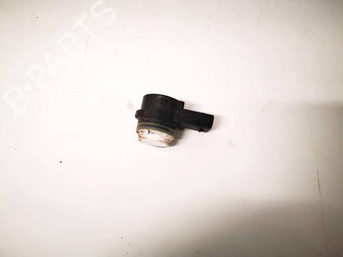 Used Electronic module Electronic module 38577343 38577343
