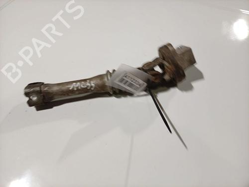 Steering column universal joint MERCEDES-BENZ C-CLASS (W203) C 200 Kompressor (203.042) | BP36584125M114 - Image 4