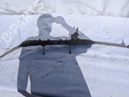Used Steering column Steering column PEUGEOT 307 (3A/C) 2.0 16V (136 hp) 36346808 36346808
