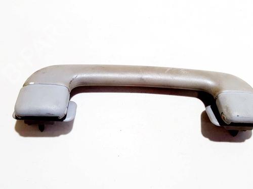 Used Interior roof handle Interior roof handle RENAULT ESPACE III (JE0_) 2.0 (JE0A) (114 hp) 35852307 35852307