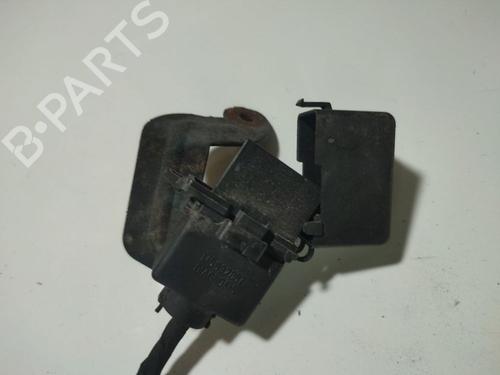Electronic module KIA OPTIMA (FSGDS6B) 2.4 | BP34961235M83 - Image 2