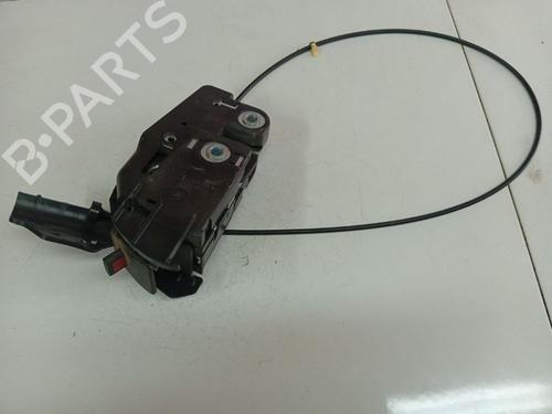 Electronic module MERCEDES-BENZ M-CLASS (W164) ML 280 CDI 4-matic (164.120) | BP40245692M83 - Image 1
