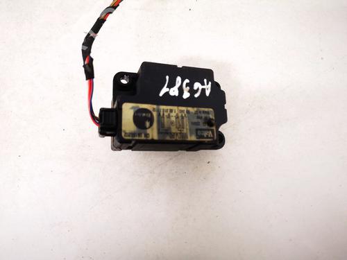 Used Electronic module Electronic module SAAB 9-3 (YS3F, E79, D79, D75) 2.2 TiD (125 hp) 33082610 33082610