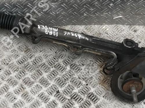 Used Steering column Steering column FORD MONDEO II (BAP) 1.6 i 16V (95 hp) 35695854 35695854