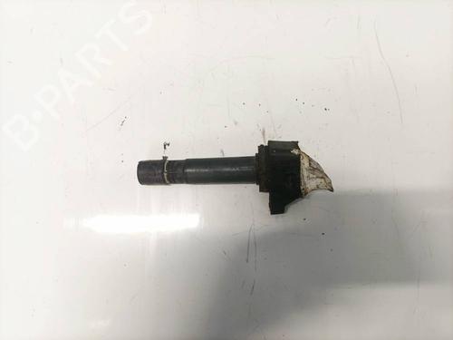 Used Ignition coil Ignition coil HONDA CR-V III (RE_) 2.0 i-VTEC (RE5, RE1) (150 hp) 35641125 35641125