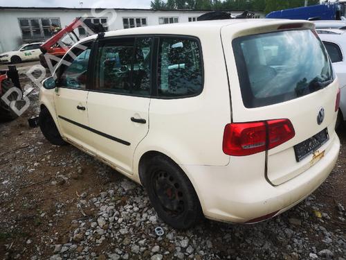 Switch VW TOURAN (1T3) 2.0 TDI | BP32613196I30 