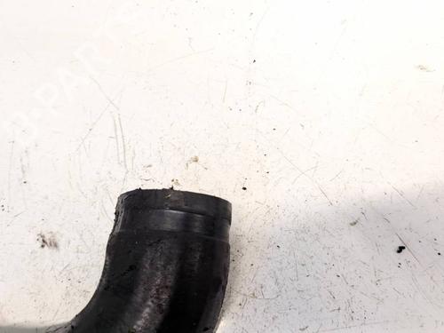 Pipe NISSAN ALMERA II Hatchback (N16) 2.2 Di | BP38316534M125 - Image 2