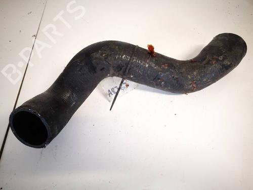 Used Pipe Pipe PEUGEOT 607 (9D, 9U) 2.2 HDi (133 hp) 32964771 32964771