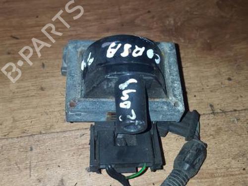 Used Ignition coil Ignition coil 35883040 35883040