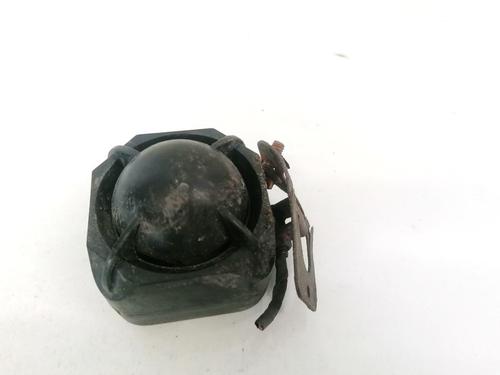 Used Electronic module Electronic module 35442234 35442234