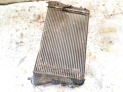 Intercooler SEAT LEON (1P1) 1.9 TDI | BP35385144M30 - Image 3