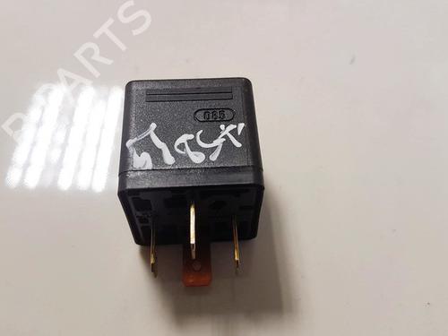 Other VW PASSAT B5 Variant (3B5) 1.9 TDI | BP33105639O1 - Image 2