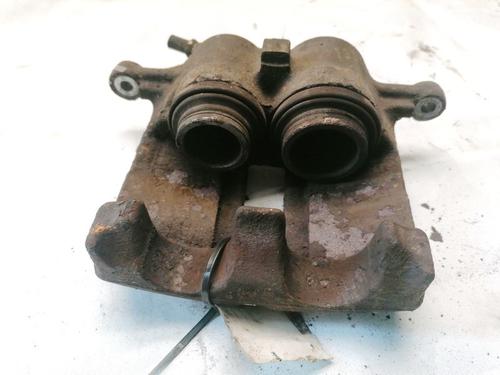 Left front brake caliper RENAULT TRAFIC II Bus (JL) 1.9 dCI 100 (JL0C, JL0K) | BP35664803M105 - Image 3