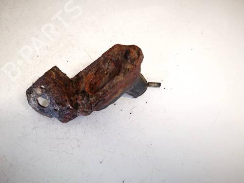 Electronic module VW PASSAT CC B6 (357) 2.0 TDI | BP32610124M83