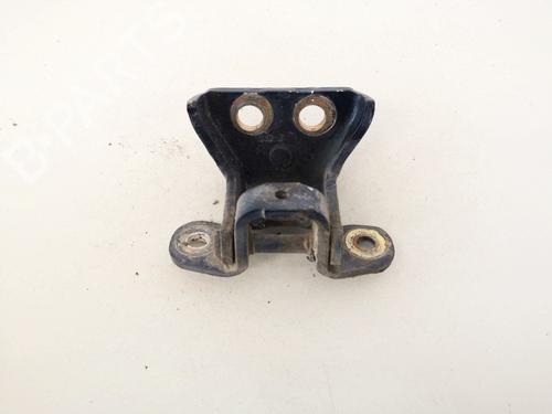 Used Hinge/Door check strap Hinge/Door check strap MERCEDES-BENZ M-CLASS (W163) ML 320 (163.154) (218 hp) 33068716 33068716
