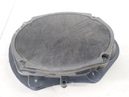 Used Speaker Speaker CHRYSLER 300C Touring (LX, LE) 3.0 CRD (218 hp) 32884273 32884273