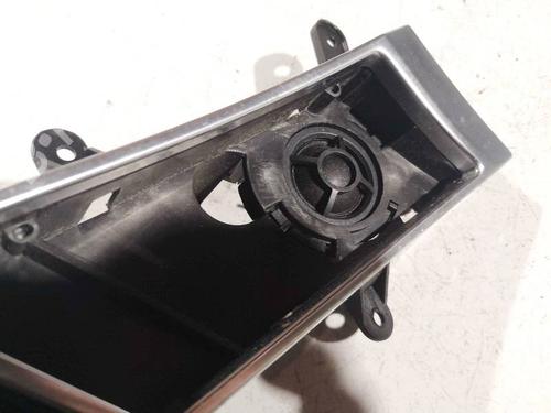 Used Speaker AUDI A6 C6 (4F2) 2.4 (177 hp) 32561212