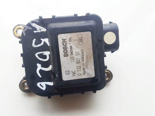 Used Electronic module Electronic module RENAULT ESPACE III (JE0_) 2.0 16V (JE0N, JE0L, JE02) (140 hp) 33519669 33519669