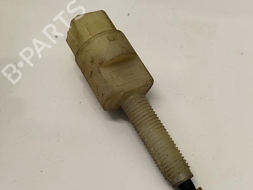 Electronic module AUDI A6 C5 (4B2, 4B4) 2.5 TDI | BP34769223M83 - Image 2