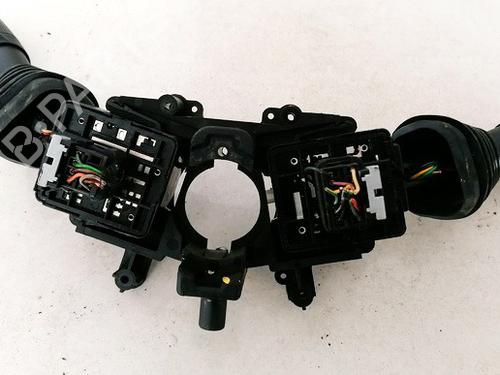 Warning switch CHEVROLET CAPTIVA (C100, C140) 2.0 D 4WD | BP35597720I22 - Image 2