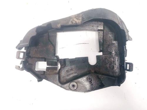 Used Timing cover Timing cover 35328725 35328725
