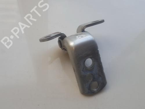 hingedoor-check-strap-toyota-corolla-verso-_e12_-2001-2002-2003-2004-2005-2006-2007-33511074 main image