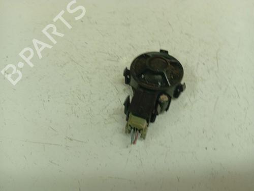 Used Speaker Speaker 39223649 39223649