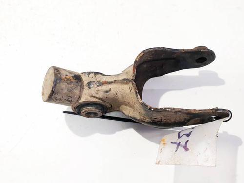 Used Engine mount Engine mount PEUGEOT 308 SW I (4E_, 4H_) 1.6 HDi (109 hp) 32965050 32965050