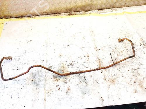 Used Anti roll bar Anti roll bar 35446546 35446546