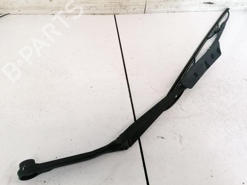 front-windshield-wiper-arm-mazda-626-v-gf-1997-1998-1999-2000-2001-2002-2003-2004-2005-2006-32913170 main image