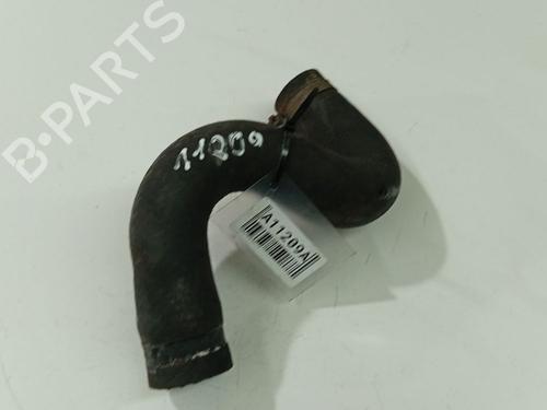 pipe-toyota-yaris-_p9_-2005-2006-2007-2008-2009-2010-2011-2012-2013-2014-33487585 main image