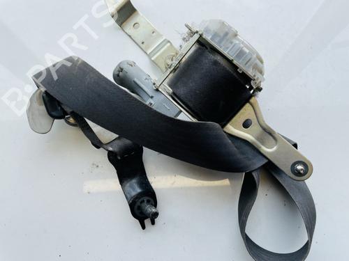 Used Front right seatbelt Front right seatbelt SUBARU OUTBACK (BL, BP) 2.0 D AWD (BPD) (150 hp) 35511920 35511920
