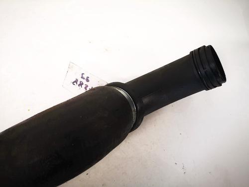 Pipe ROVER 75 (RJ) 2.0 CDT | BP32886572M125 - Image 3