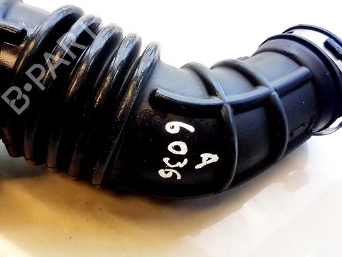 Pipe FORD KUGA II (DM2) 2.0 TDCi 4x4 | BP35642215M125 - Image 2