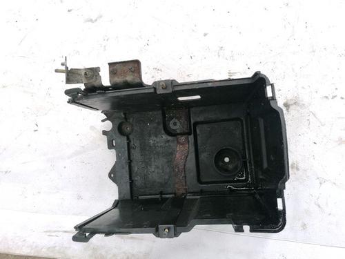 Used Support Support MAZDA 3 (BK) 1.6 DI Turbo (109 hp) 35541413 35541413