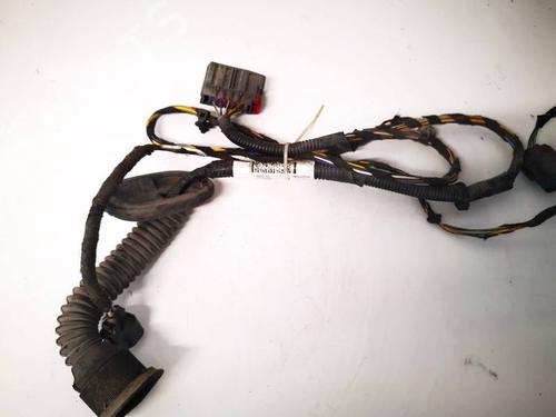 Used Wiring harness Wiring harness 34818750 34818750