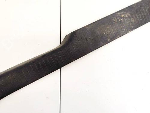 Used Step Step 35311386 35311386