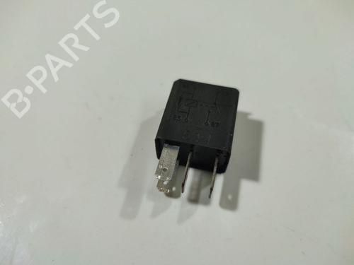 other-opel-astra-h-a04-2004-2005-2006-2007-2008-2009-2010-2011-2012-2013-2014-32551264 main image