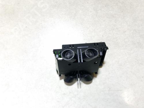 Electronic module VOLVO V70 III (135) 2.4 D | BP35624375M83 - Image 3