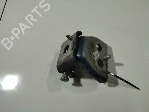 hingedoor-check-strap-citroen-c4-picasso-i-mpv-ud_-2006-2007-2008-2009-2010-2011-2012-2013-2014-2015-32971677 main image
