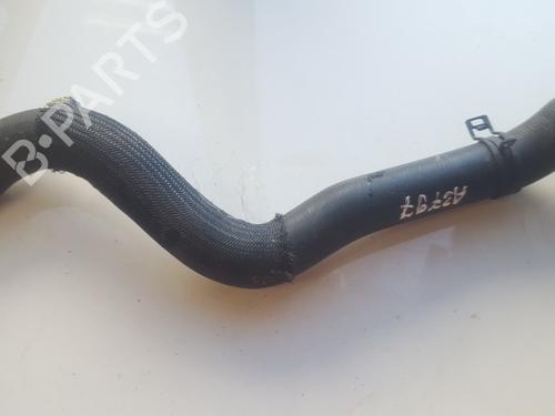 Used Pipe Pipe MAZDA 5 (CR) 1.8 (CR19) (116 hp) 33510925 33510925