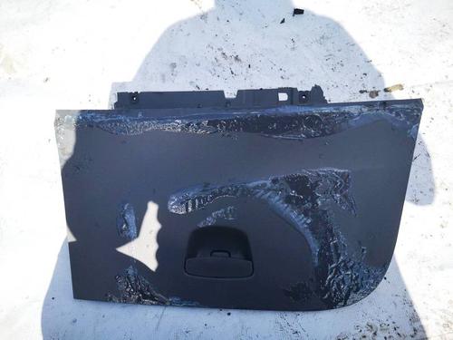 Used Glove box Glove box SEAT IBIZA IV (6J5, 6P1) 1.4 (85 hp) 35100386 35100386