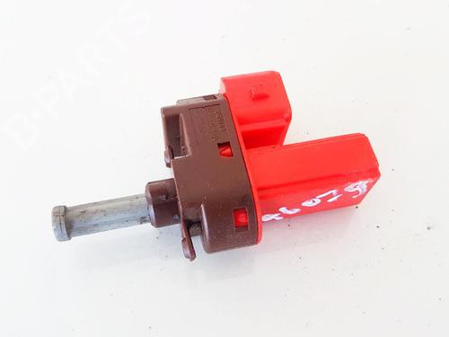 Used Electronic module Electronic module FORD MONDEO III (B5Y) 2.0 TDCi (130 hp) 35633293 35633293