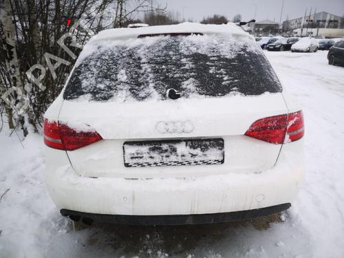 Fuse box AUDI A4 B8 (8K2) 2.0 TDI | BP32589789E1 